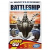 Picture of Battleship Grab and Go