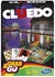 Picture of Cluedo Grab and Go