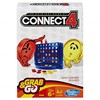 Picture of Connect 4 Grab and Go