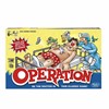 Picture of Operation