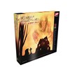 Picture of Betrayal at House on the Hill: Widow's Walk Expansion