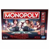 Picture of Monopoly Stranger Things Edition