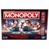 Picture of Monopoly Stranger Things Edition