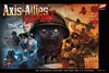 Picture of Axis & Allies & Zombies