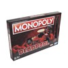 Picture of Marvel Deadpool Edition Monopoly