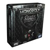 Picture of Monopoly Game of Thrones