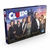 Picture of Cluedo Downton Abbey Edition
