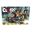 Picture of Ghostbusters Cluedo