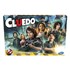 Picture of Ghostbusters Cluedo
