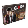 Picture of Cluedo Harry Potter