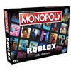 Picture of Monopoly Roblox