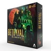 Picture of Betrayal at House on the Hill 3rd Edition