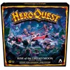 Picture of Heroquest Rise Of The Dread Moon