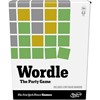 Picture of Wordle: The Party Game