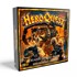 Picture of HeroQuest: Against the Ogre Horde Quest Expansion
