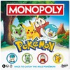 Picture of Monopoly Pokemon