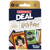 Picture of Monopoly Deal Harry Potter