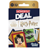 Picture of Monopoly Deal Harry Potter