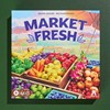 Picture of Market Fresh