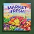 Picture of Market Fresh