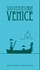 Picture of Souvenirs from Venice