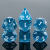 Picture of Dodger Blue Set
