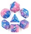 Picture of Aurora Miami Vice Dice Set