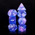Picture of Aurora Sapphire Phantom