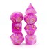 Picture of Aurora First Love Dice Set