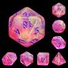 Picture of Cheshire Dice Set