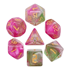 Picture of Superbloom Dice Set