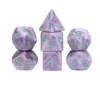 Picture of Ancient Ballad Dice Set