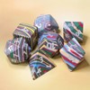 Picture of Thermal Mapping Dice Set
