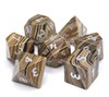 Picture of Tree Ring Dice Set