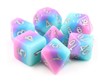 Picture of Fey Bloom Dice Set