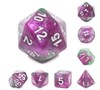 Picture of Wizard's Hat Dice Set