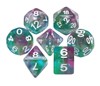 Picture of The Underwater Dice Set