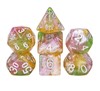 Picture of Arrow of Wind Dice Set