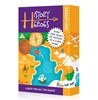Picture of History Heroes: Explorers