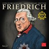 Picture of Friedrich