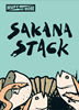 Picture of Sakana Stack