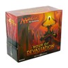 Picture of Hour of Devastation  Bundle