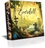 Picture of Everdell