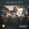 Picture of Hegemony: Lead Your Class to Victory