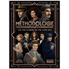 Show details for Methodologie: The Murder on the Links Picture of Methodologie: The Murder on the Links