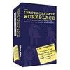 Show details for The Inappropriate Workplace Picture of The Inappropriate Workplace