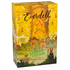 Picture of Everdell: The Complete Collection