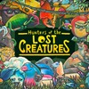 Picture of Hunters of the Lost Creatures