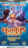 Picture of Huntik Legendary Saga Booster
