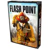 Picture of Flash Point Fire Rescue Second Edition